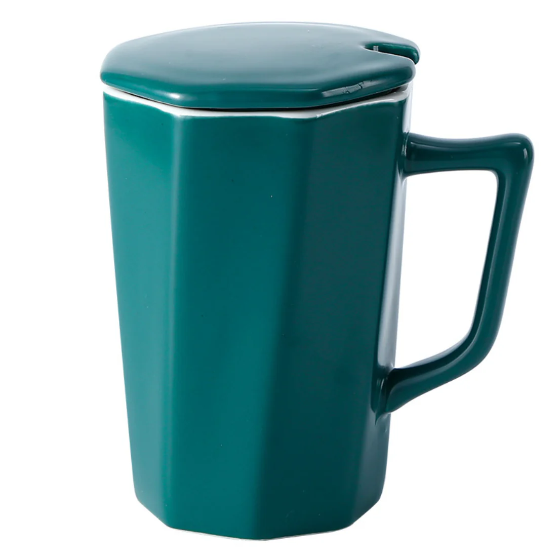 Mug and Spoon Set - Image 12