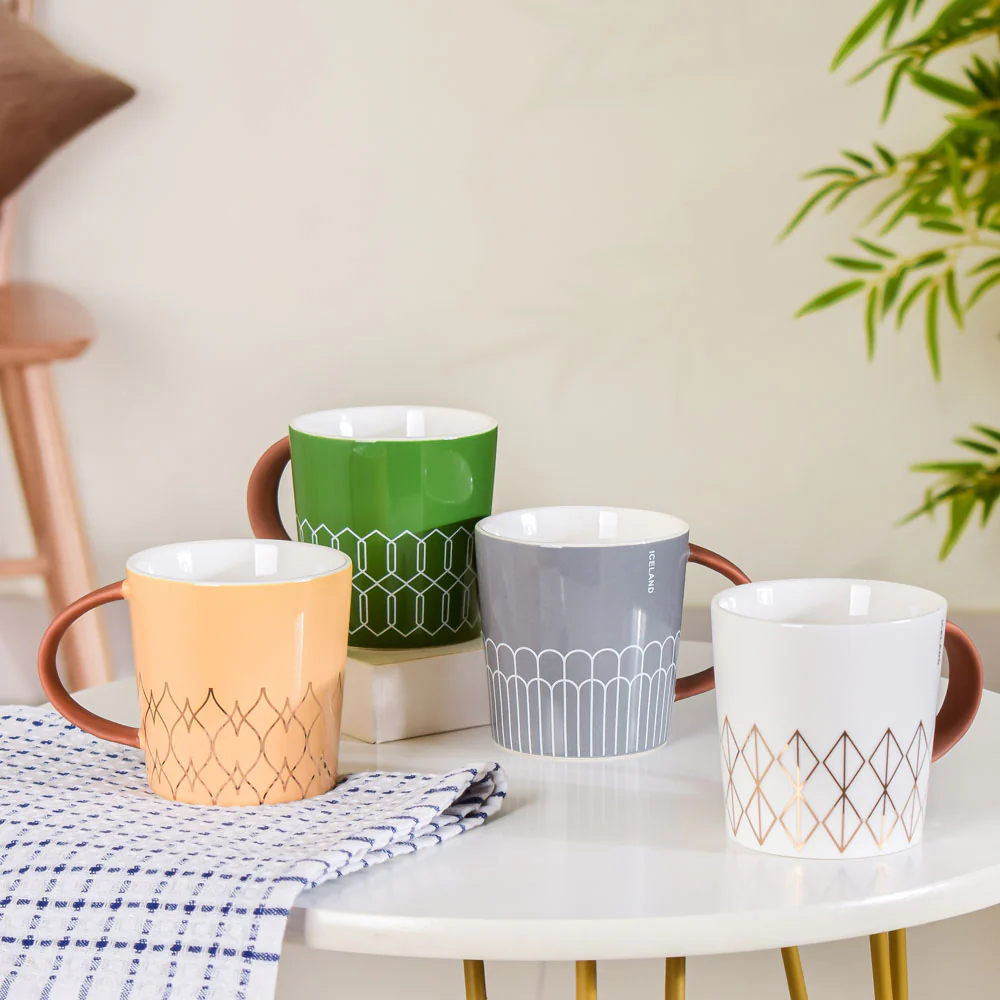 Mug for Tea - Image 10