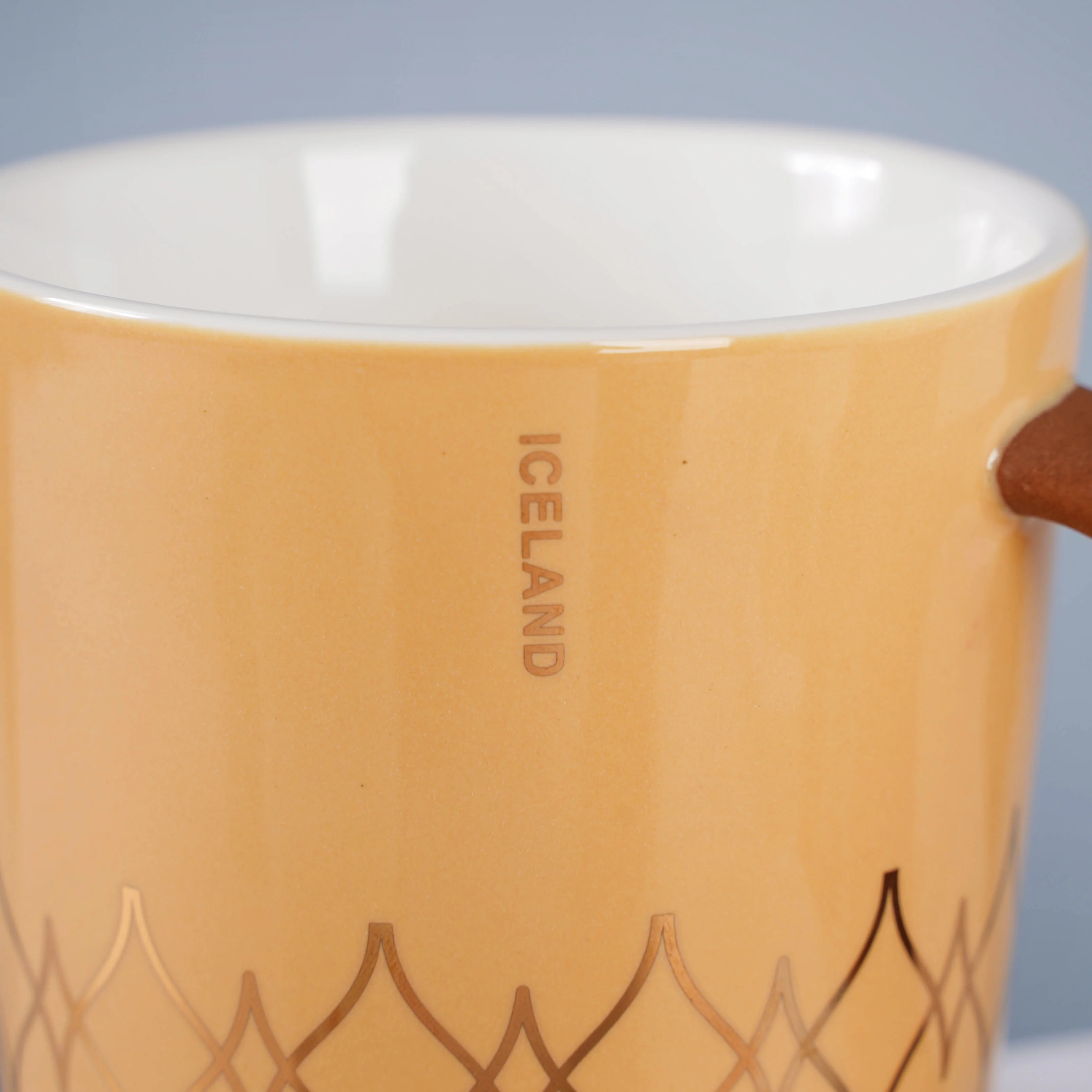 Mug for Tea - Image 14