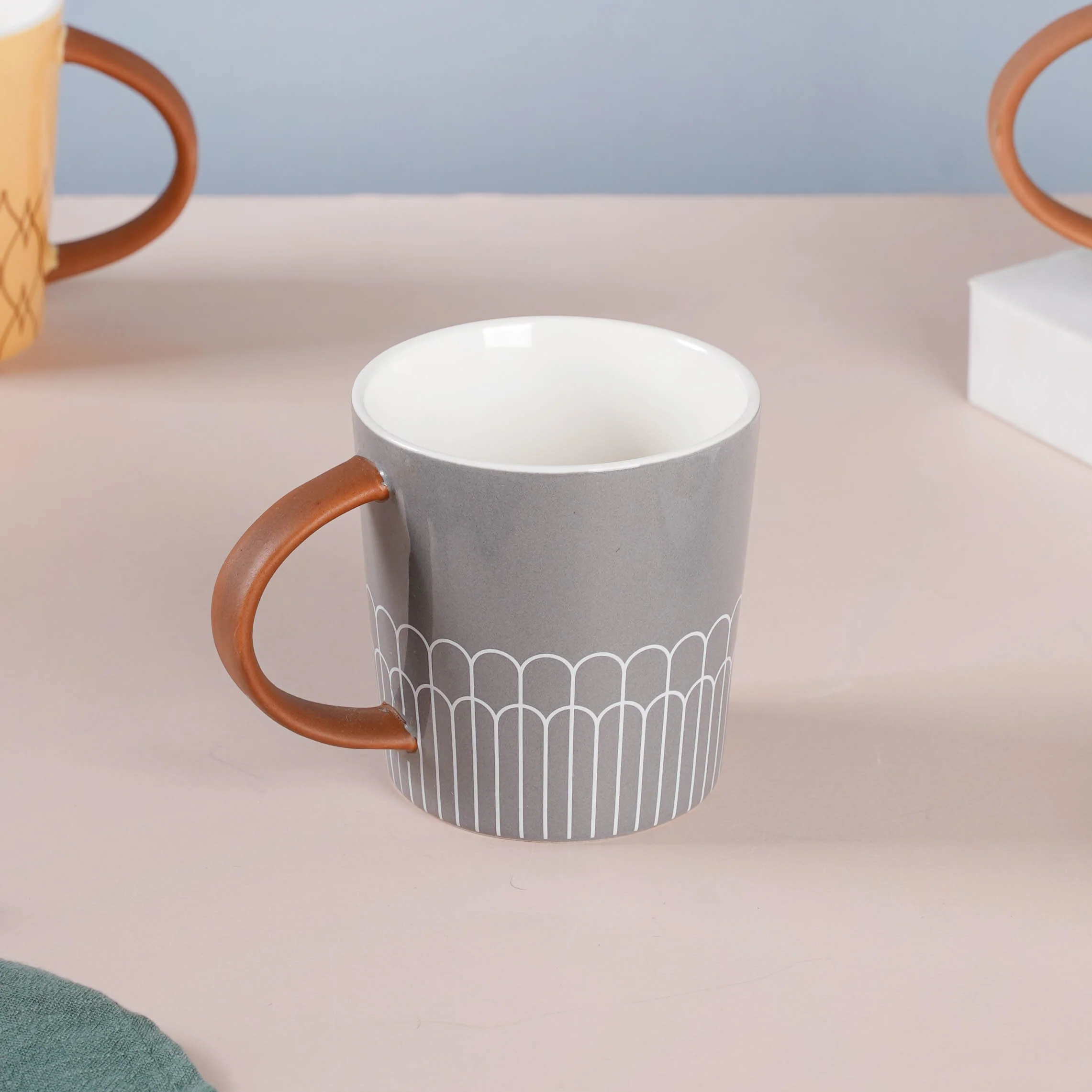Mug for Tea - Image 5