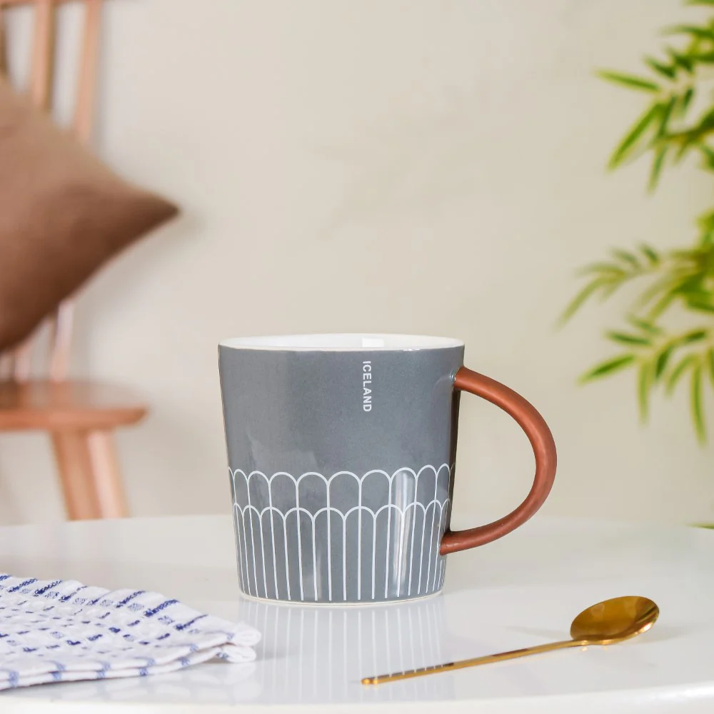 Mug for Tea - Image 7