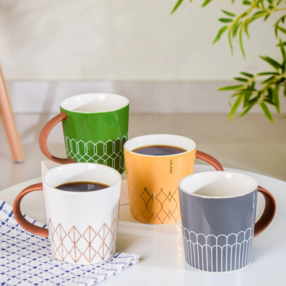 Mug for Tea - Image 9