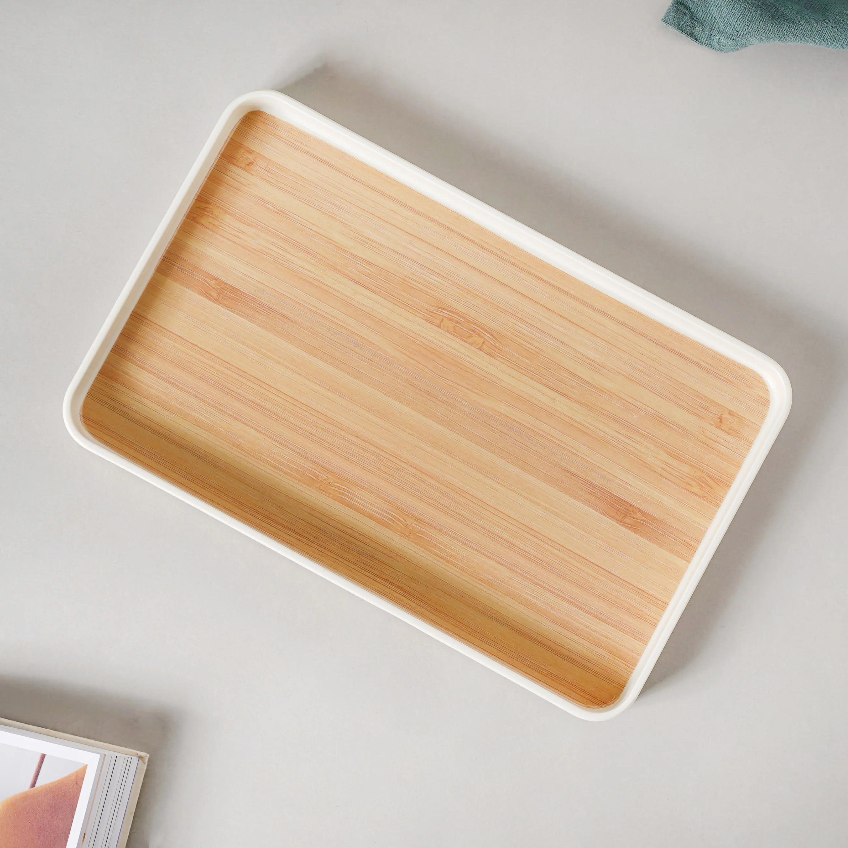 Multi Purpose Small Tray - Image 3