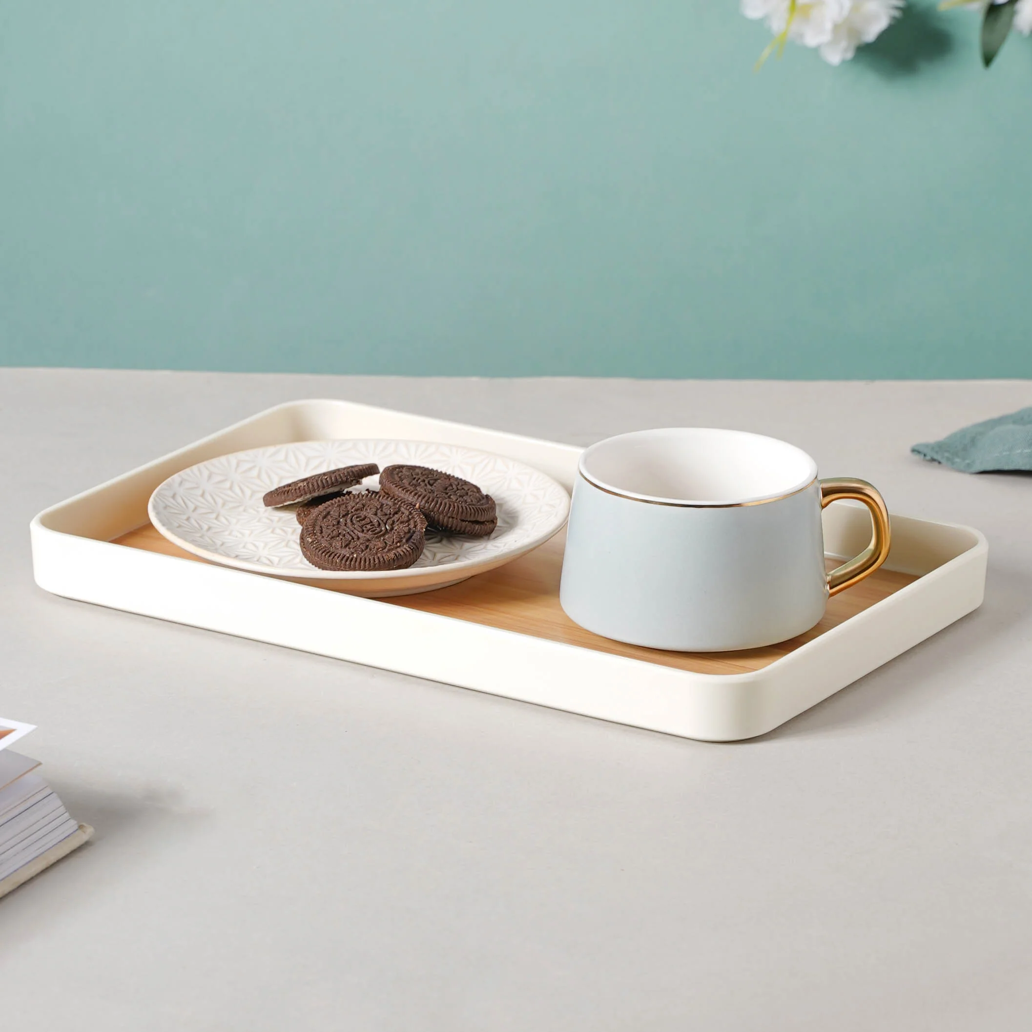 Multi Purpose Small Tray - Image 6