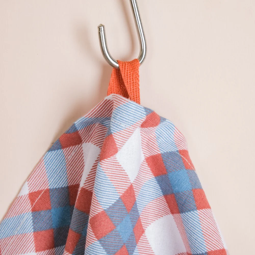 Multipurpose Kitchen Towel Set Of 2 - Image 9