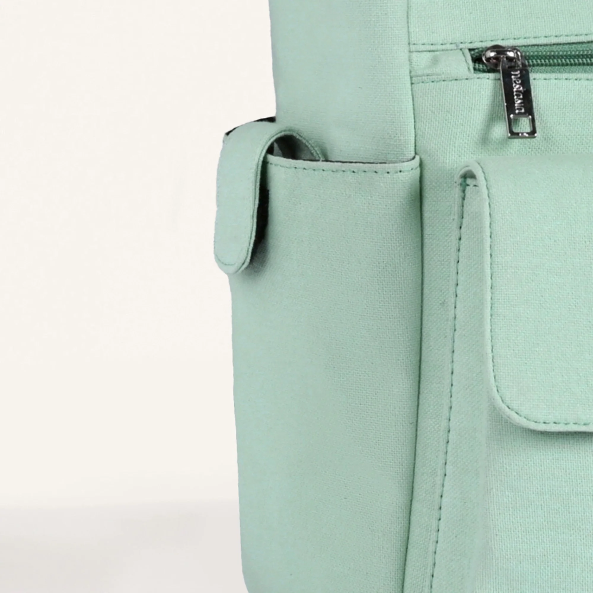 Mint Modular Tote - Image 6