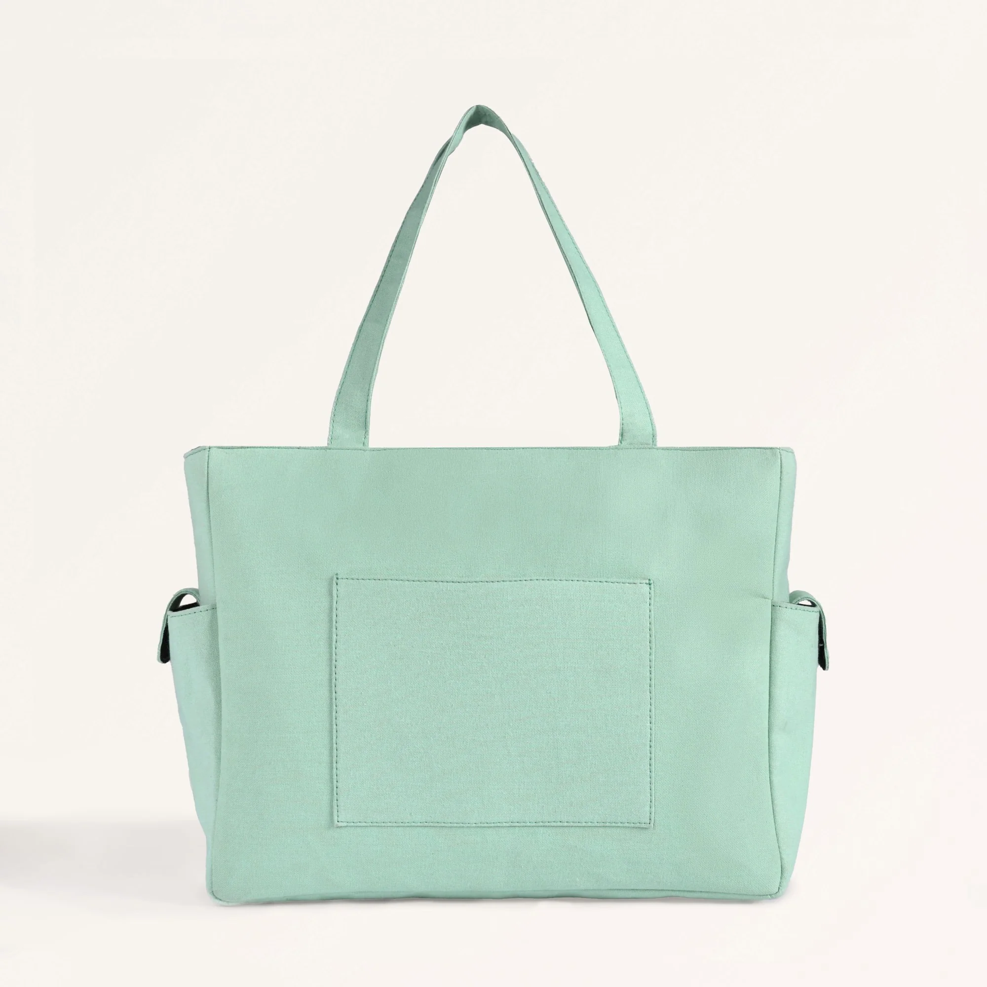 Mint Modular Tote - Image 9