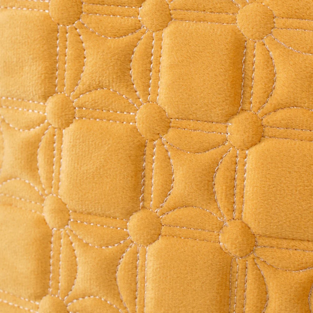 Multipurpose Travel Kit Set Of 4 Yellow - Image 18