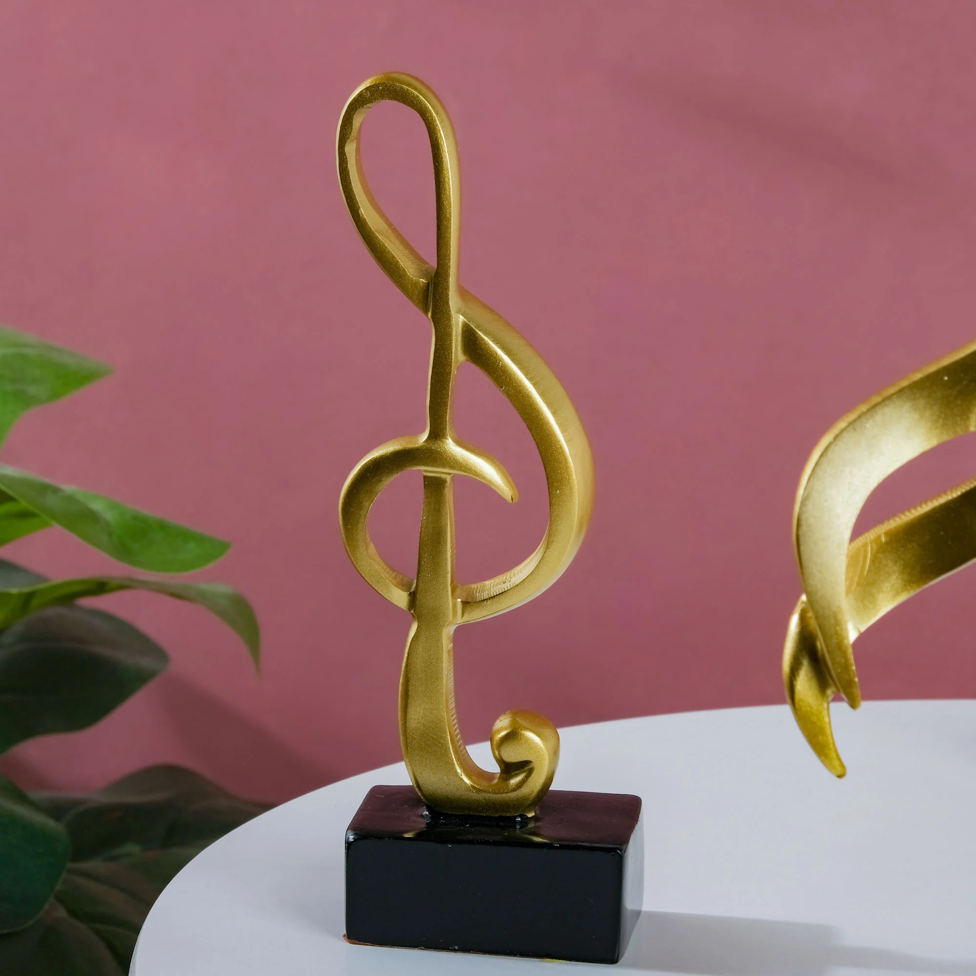 Music Decoration Set - Image 5