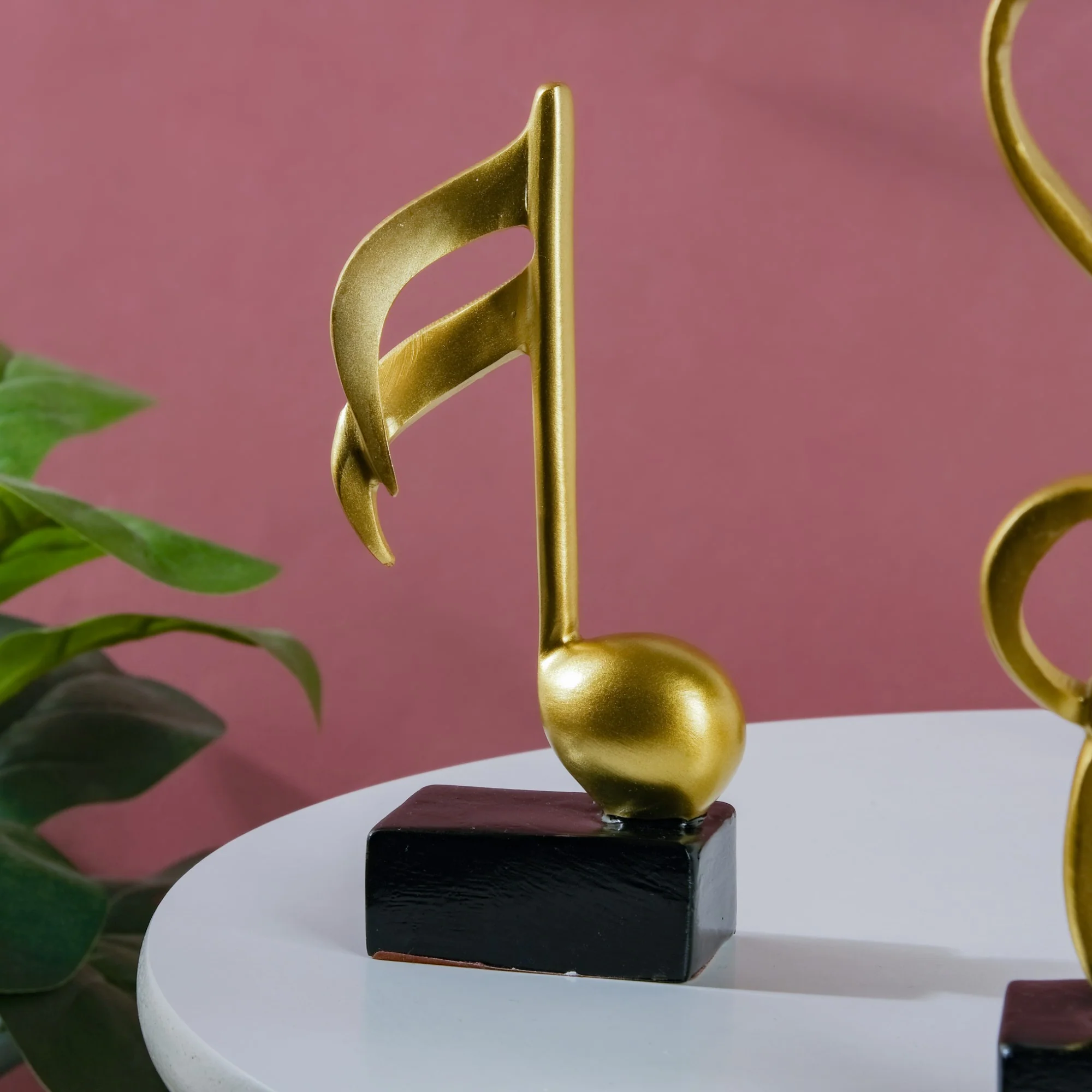 Music Decoration Set - Image 7