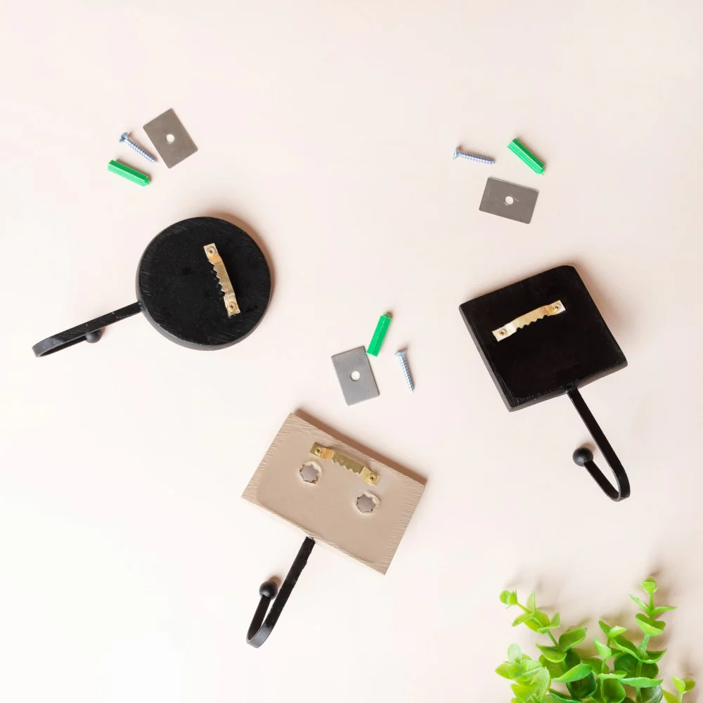 Music Hook Set - Image 5