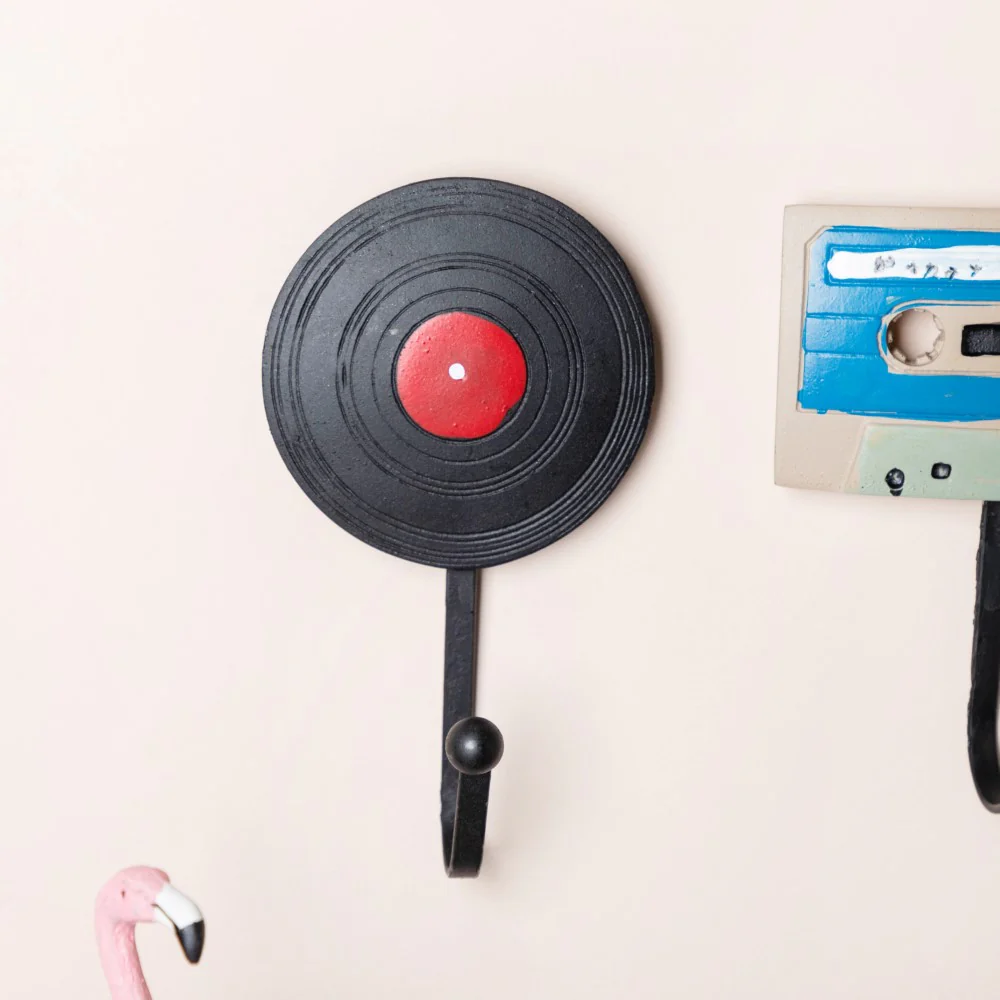 Music Hook Set - Image 6