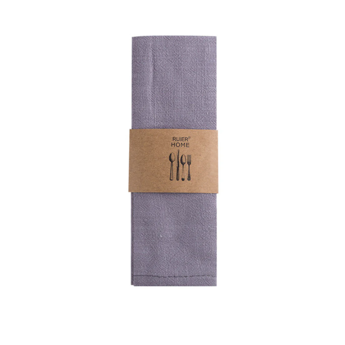 Napkin Cloth Set of 2 - Image 16
