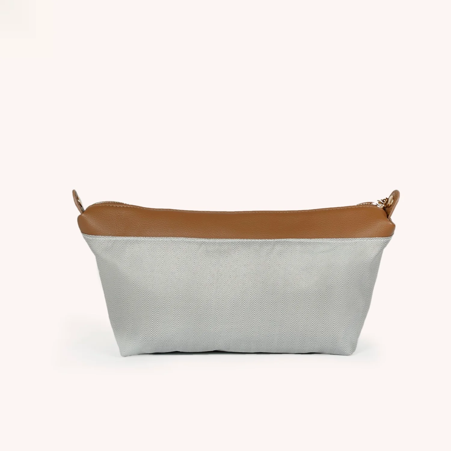 Nara Go To Tote Bag - Image 9