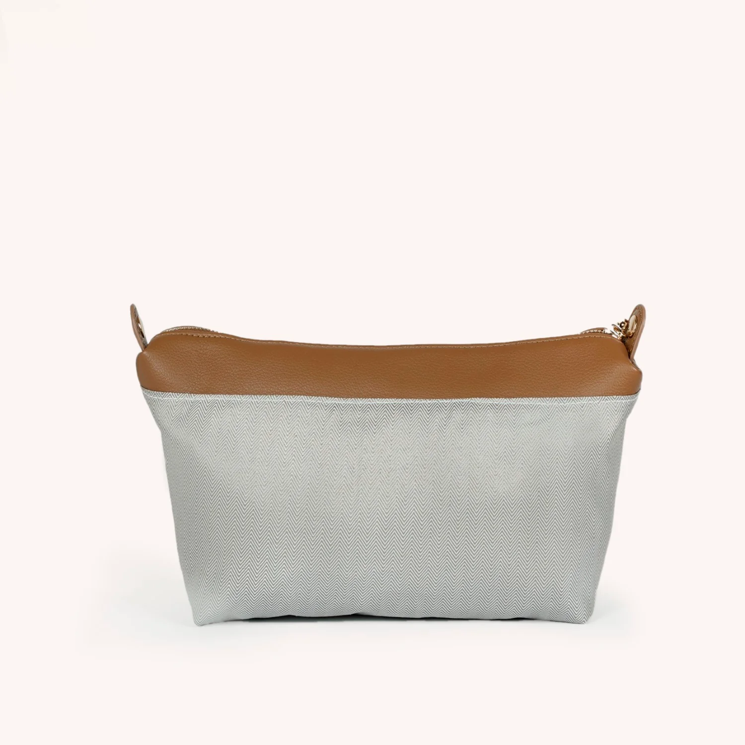 Nara Shopper Tote Bag - Image 9