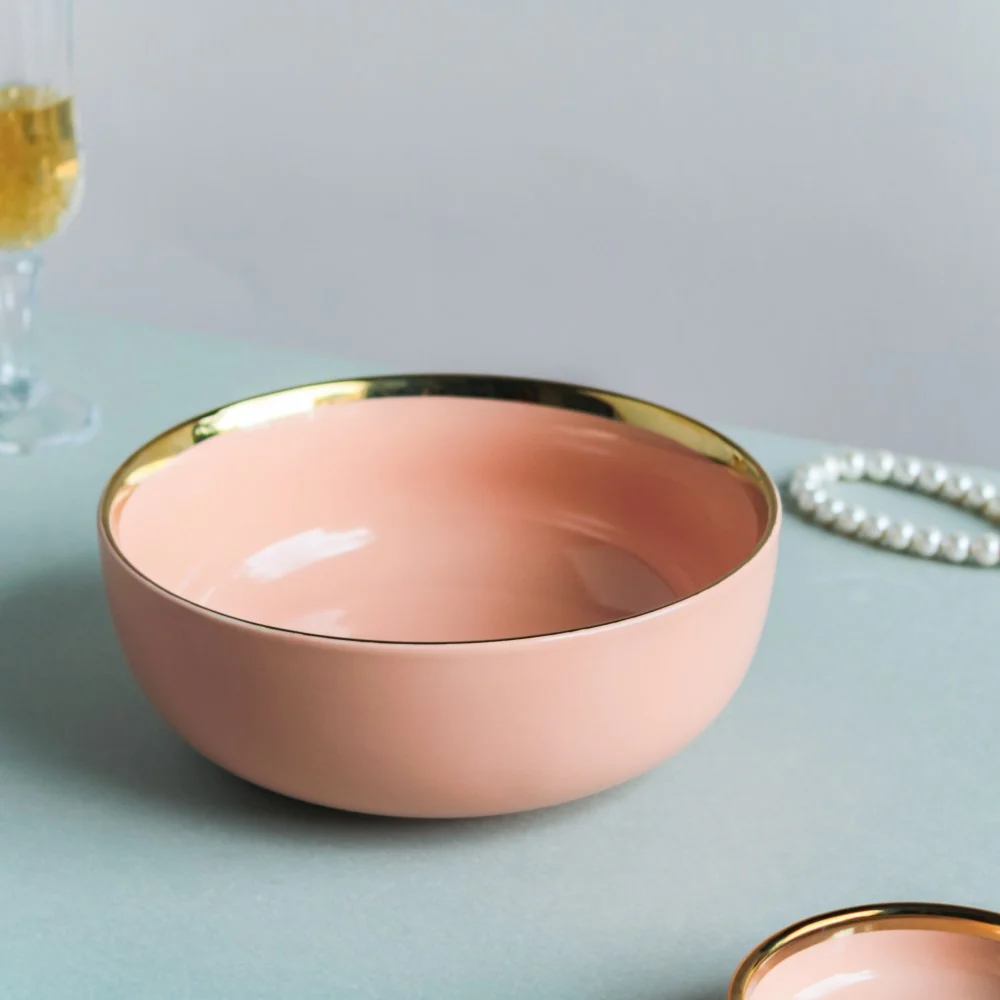 Nibble Bowl 1100 ml - Image 4