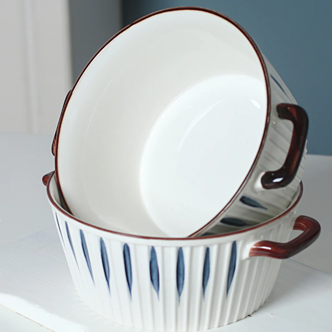 Nitori Cooking Pot - Image 10