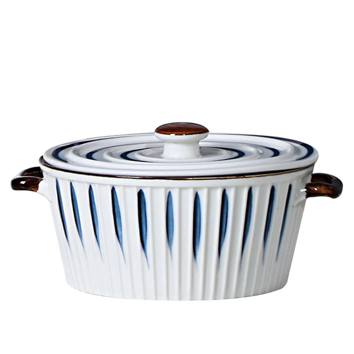 Nitori Cooking Pot - Image 15