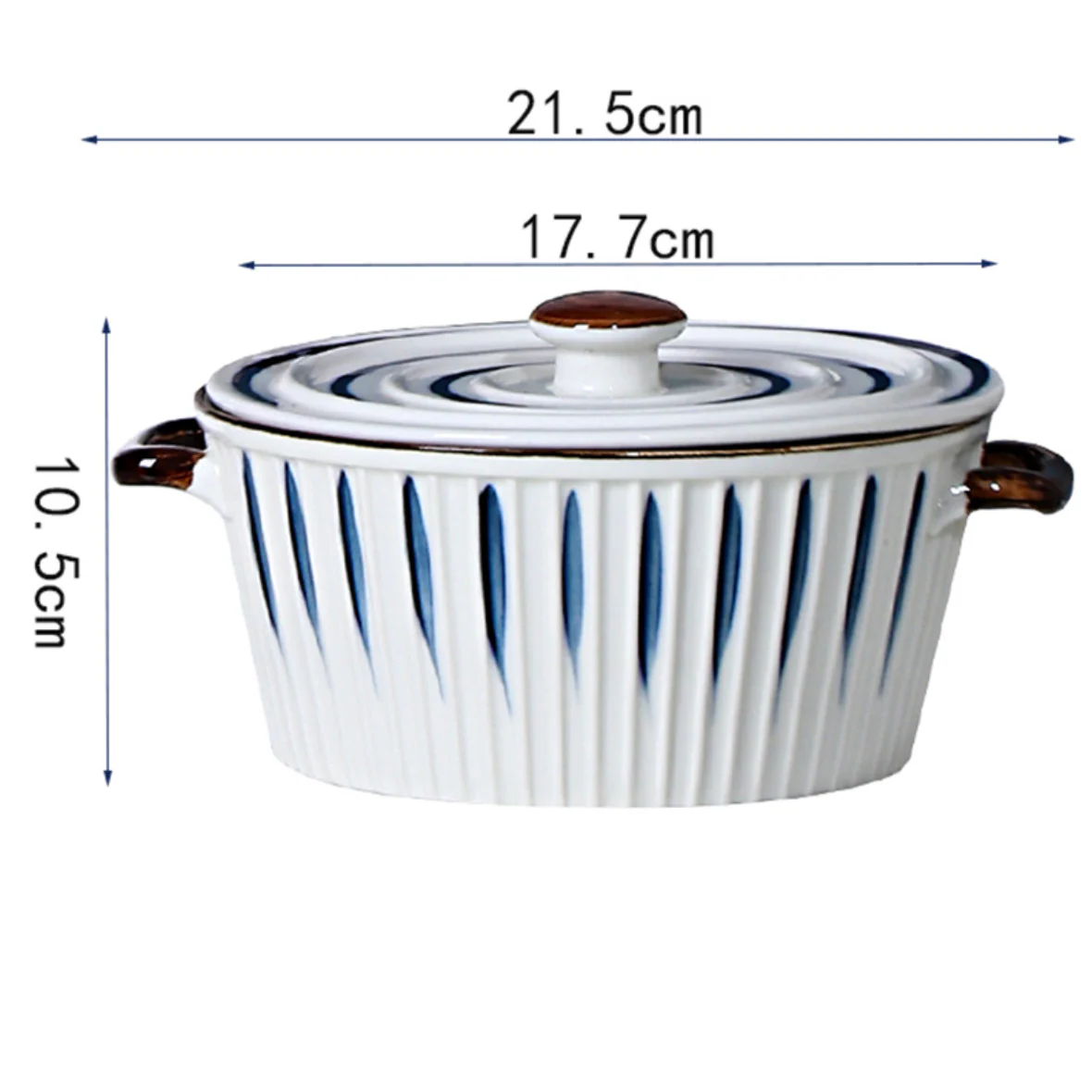 Nitori Cooking Pot - Image 16