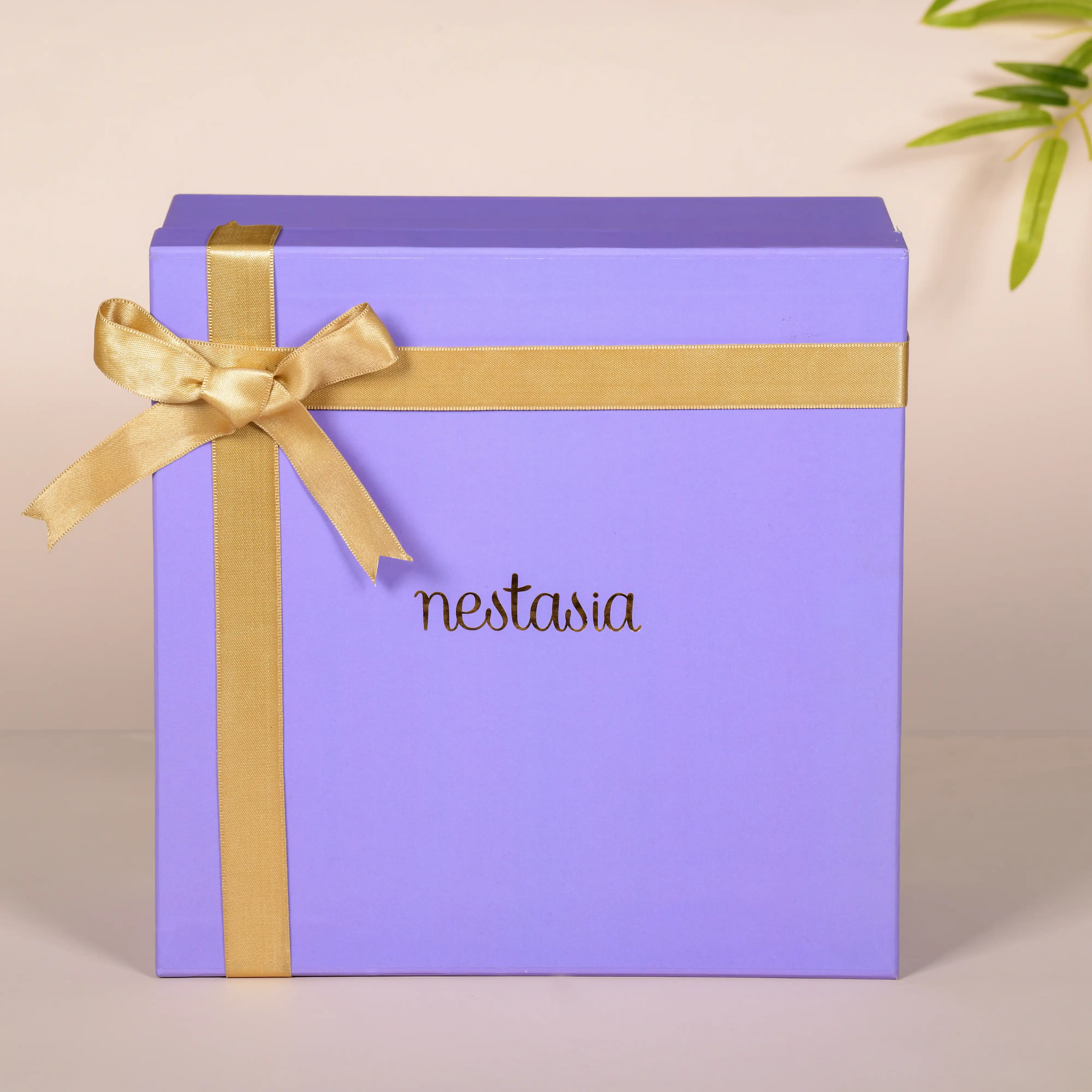 Nitori Tableware Gift Hamper Set of 5 - Image 4