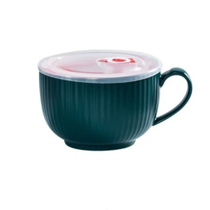 Noodle Cup 700 ml - Image 15