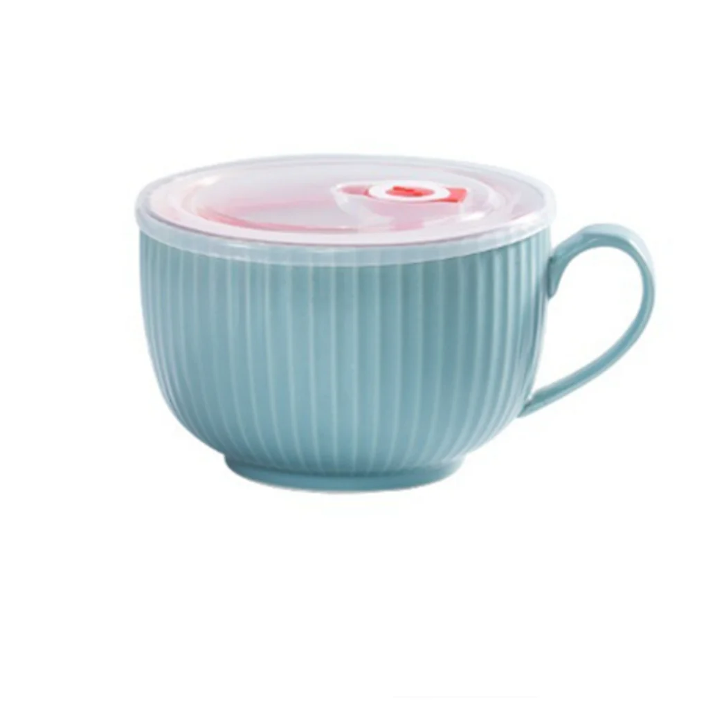 Noodle Cup 700 ml - Image 16