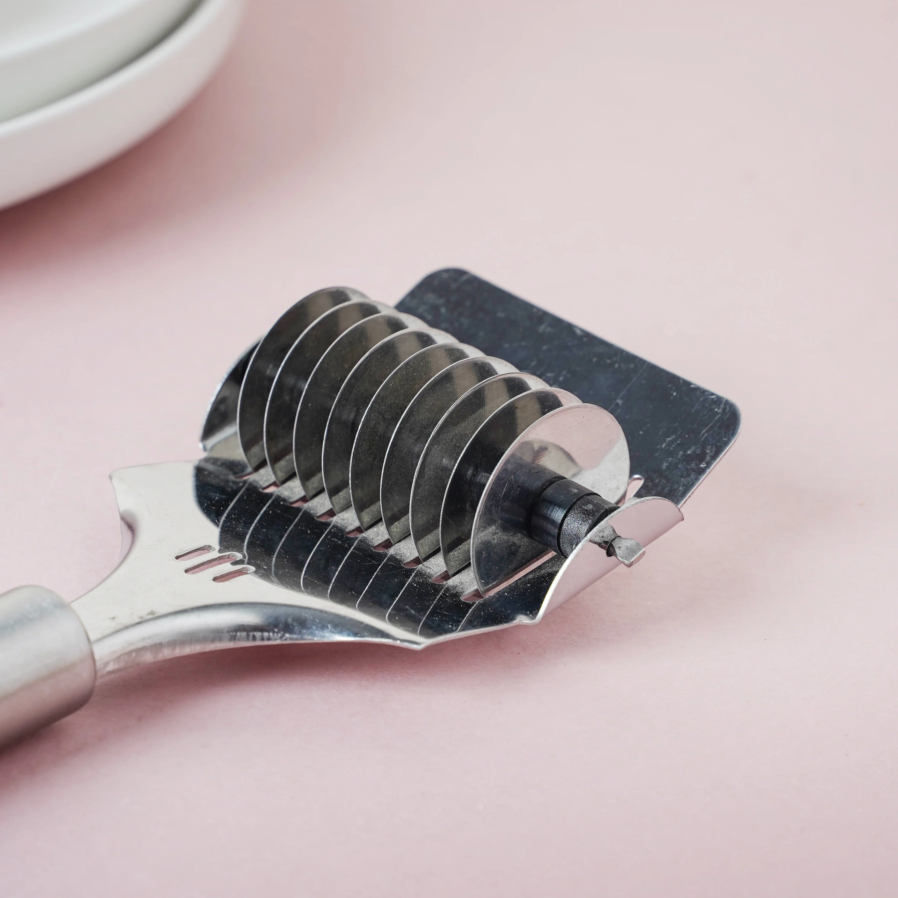 Noodle Cutter - Image 5