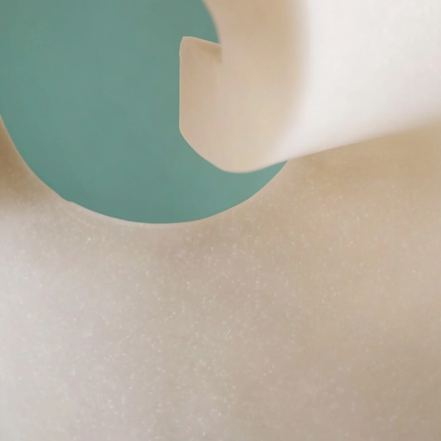 Ocean Wave Center Table Decor - Image 5