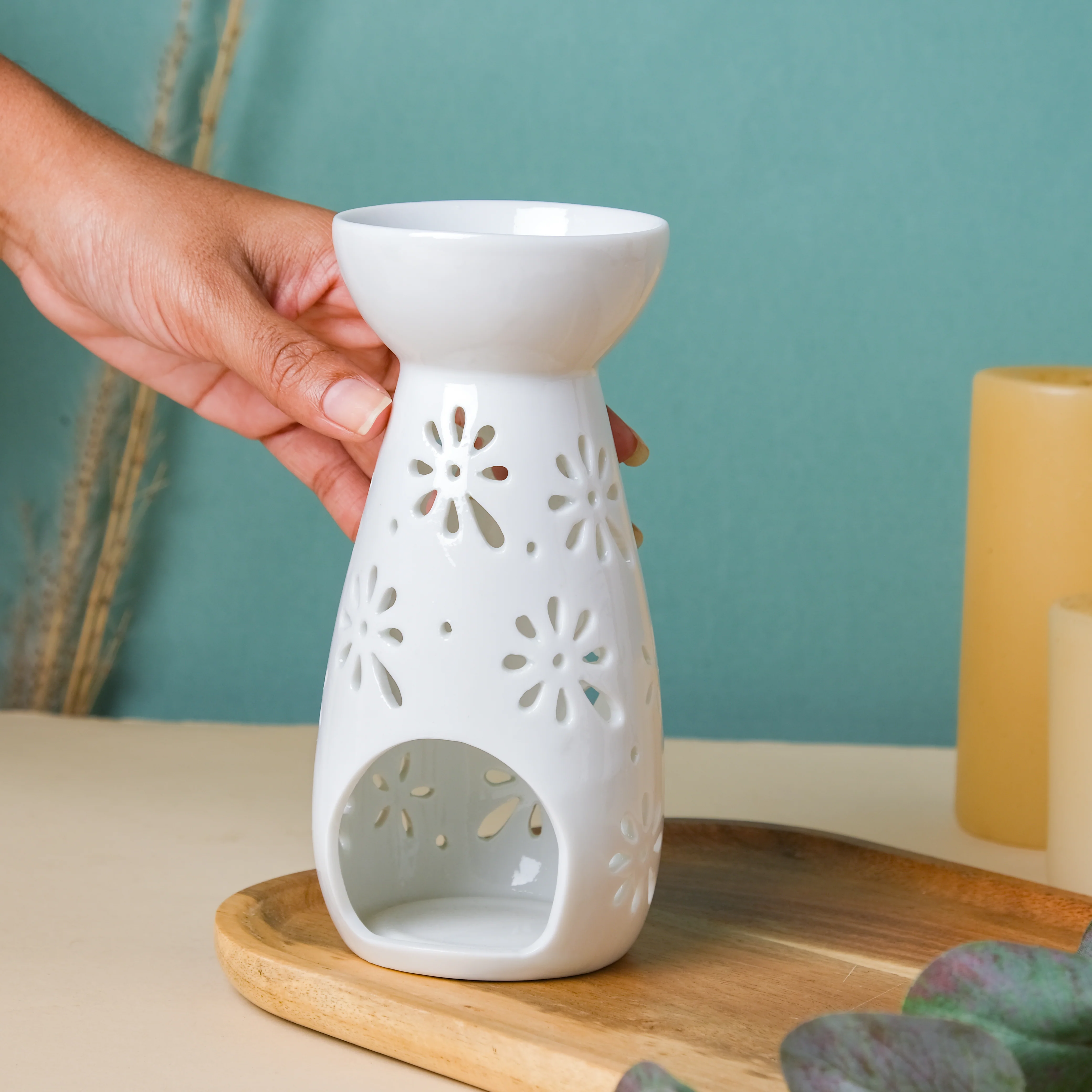 Oil Diffuser - Image 3