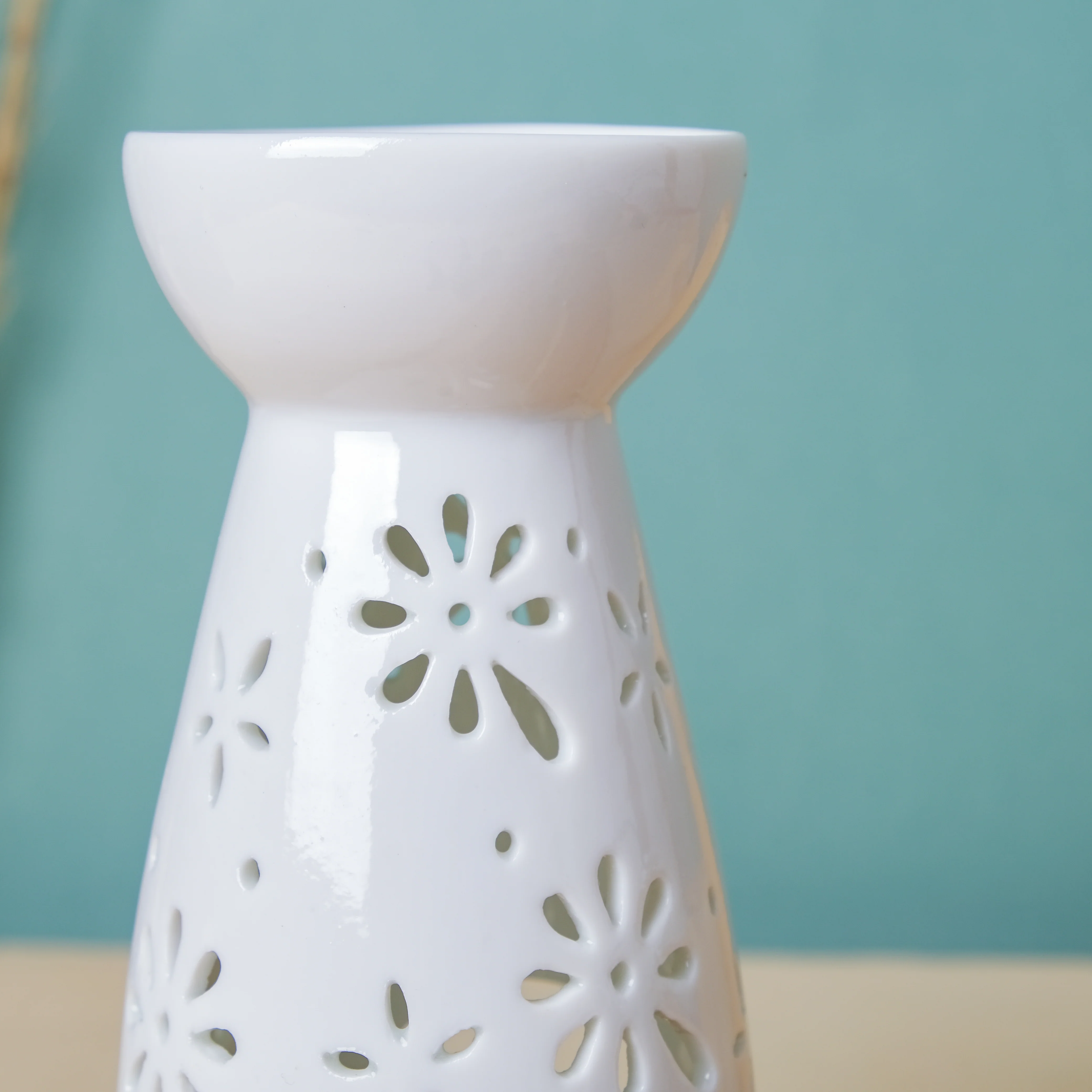 Oil Diffuser - Image 6