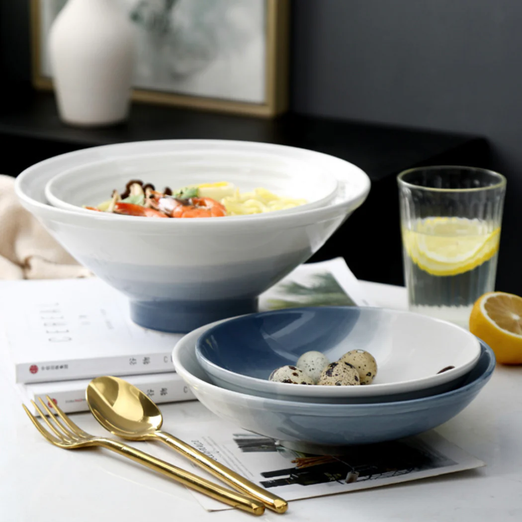 Ombre Dish 400 ml - Image 7