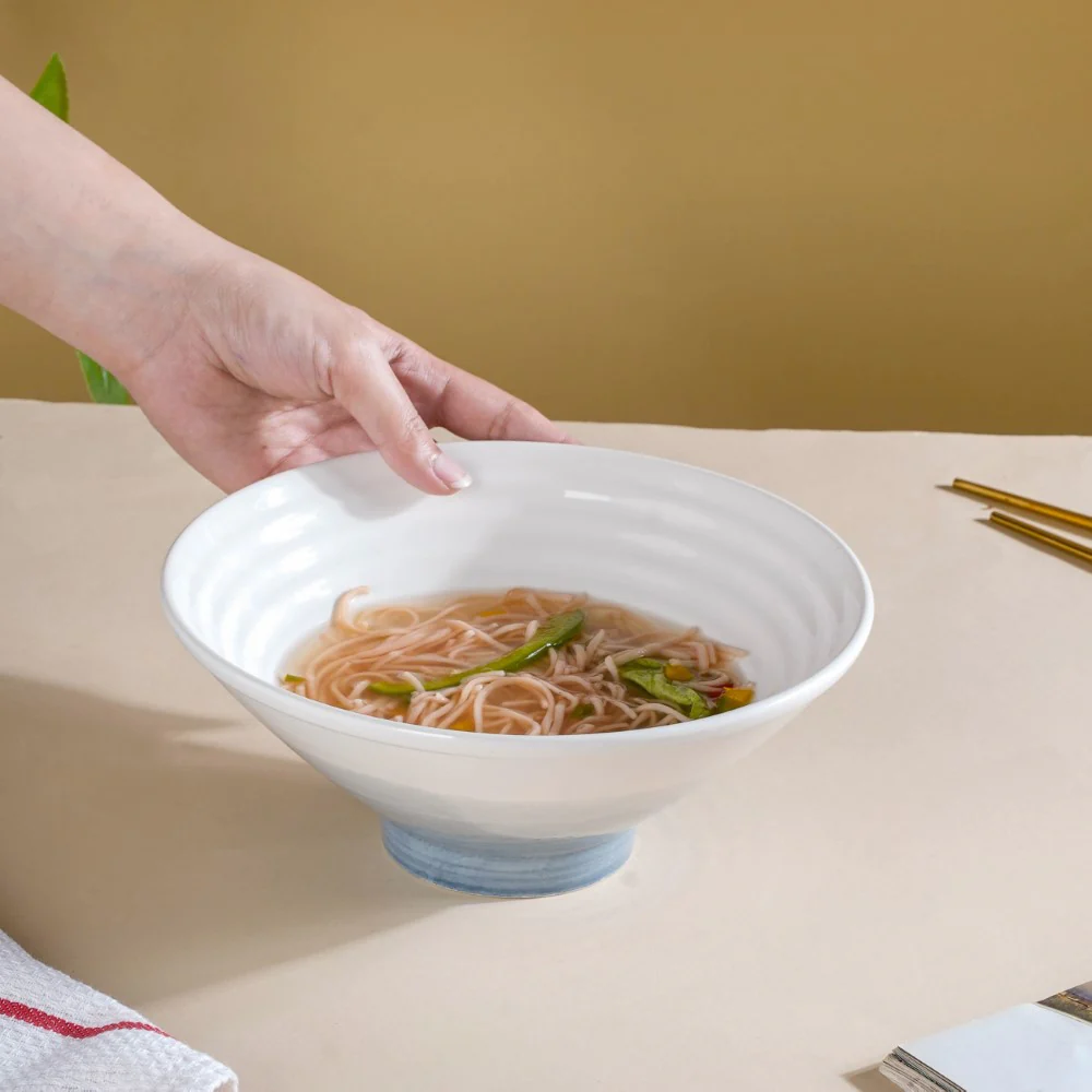 Ombre Ramen Bowl 900 ml - Image 2
