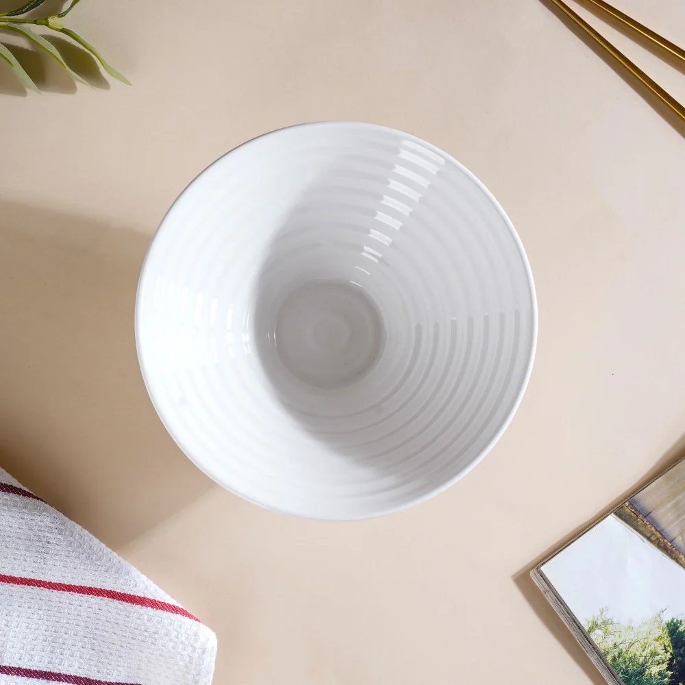 Ombre Ramen Bowl 900 ml - Image 3