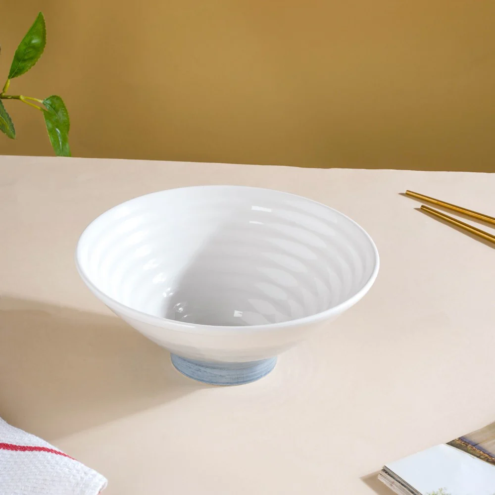 Ombre Ramen Bowl 900 ml - Image 5