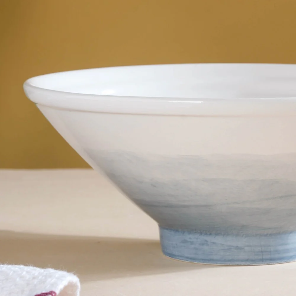 Ombre Ramen Bowl 900 ml - Image 7