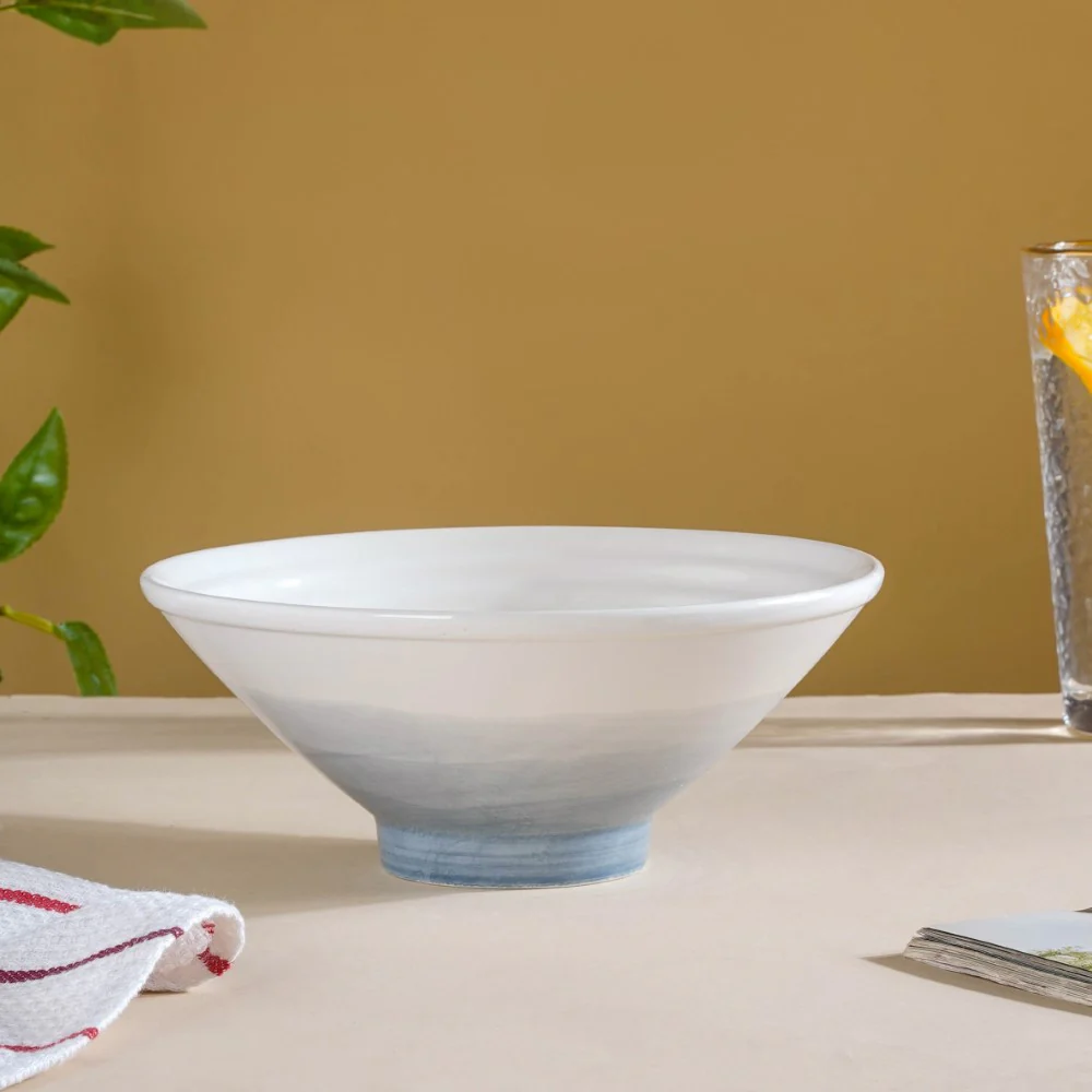 Ombre Ramen Bowl 900 ml - Image 8
