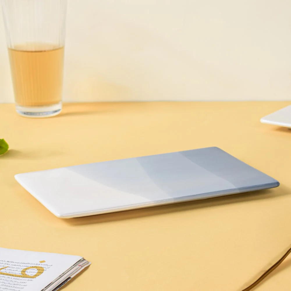 Ombre Tray Grey - Image 7