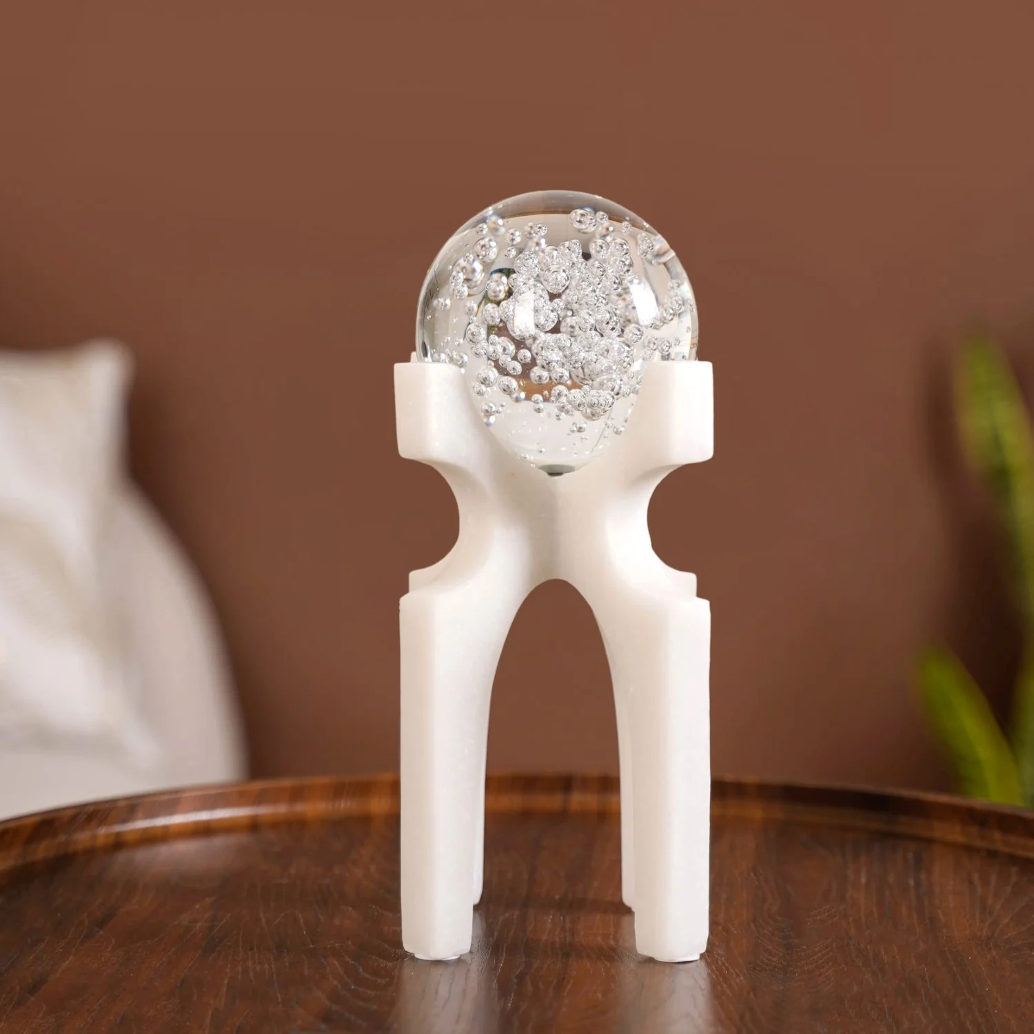 Orb Centrepiece Small - Image 8