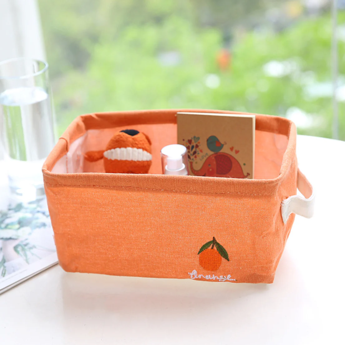 Organiser Basket - Image 10