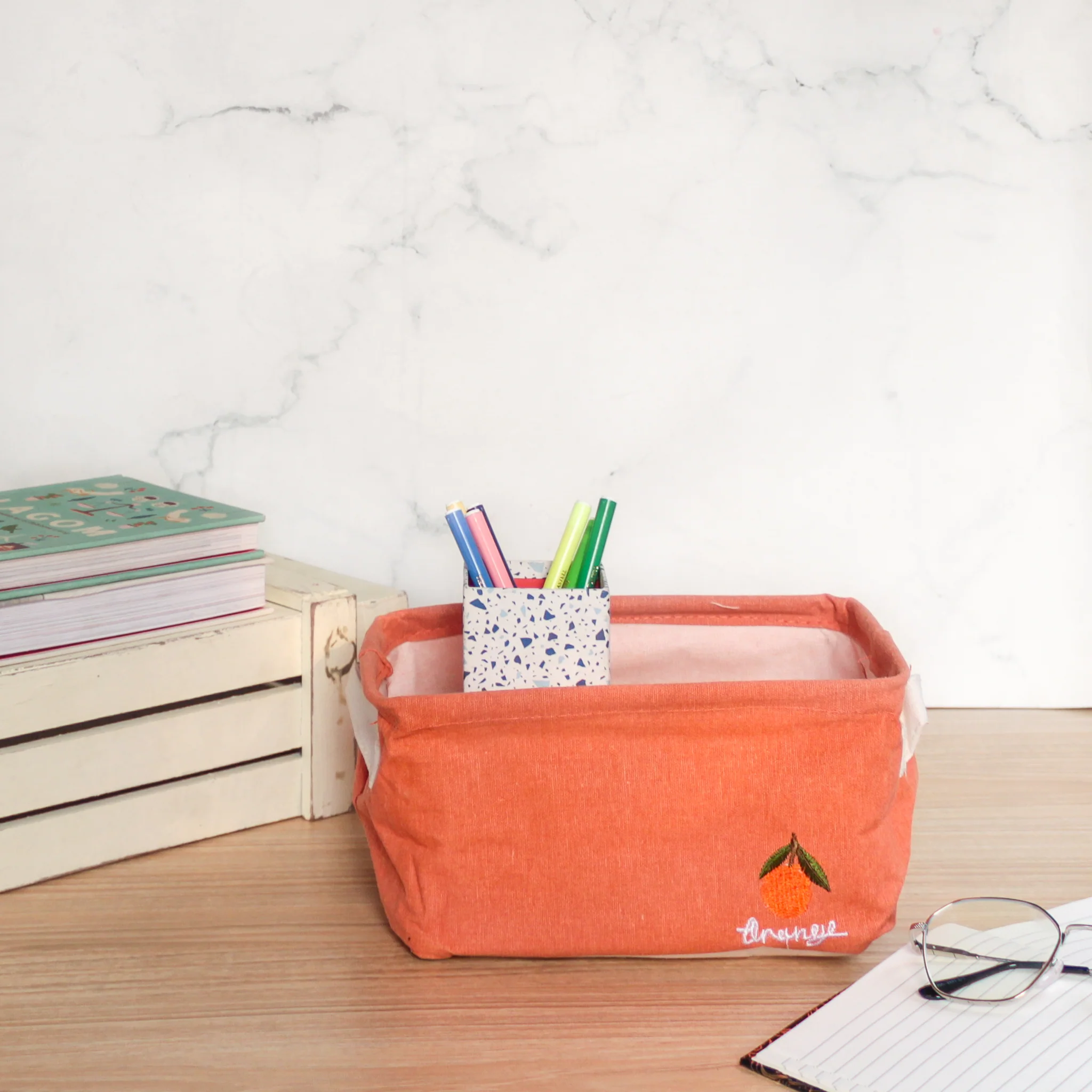 Organiser Basket - Image 7