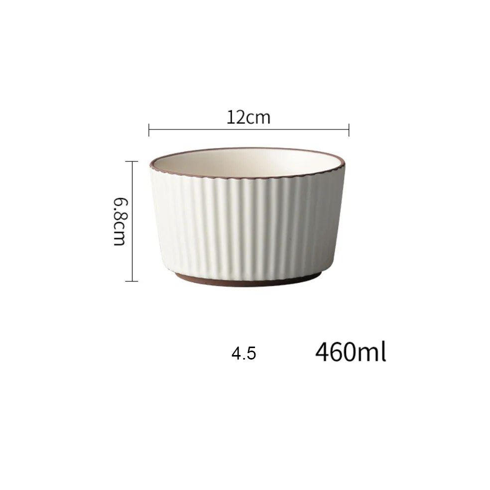 Orient Bowl - Image 13