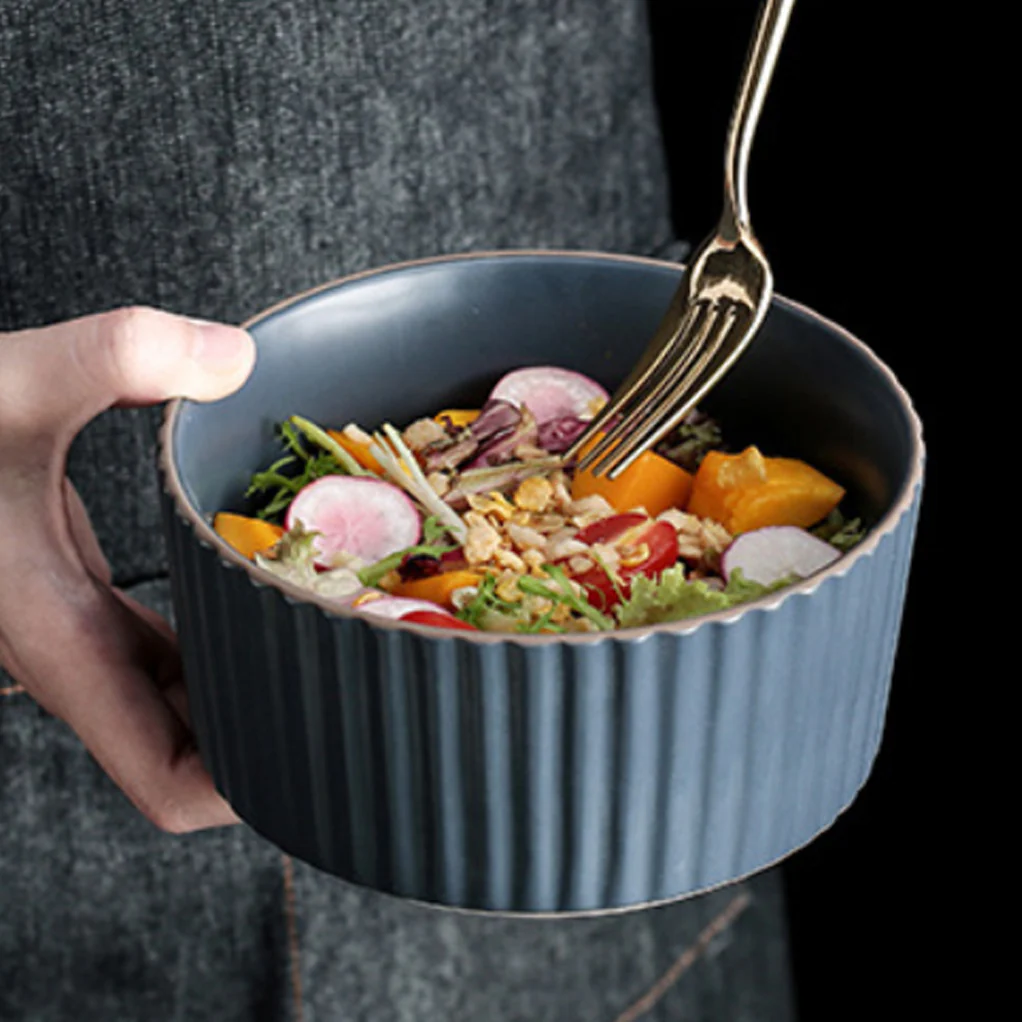 Orient Bowl - Image 4
