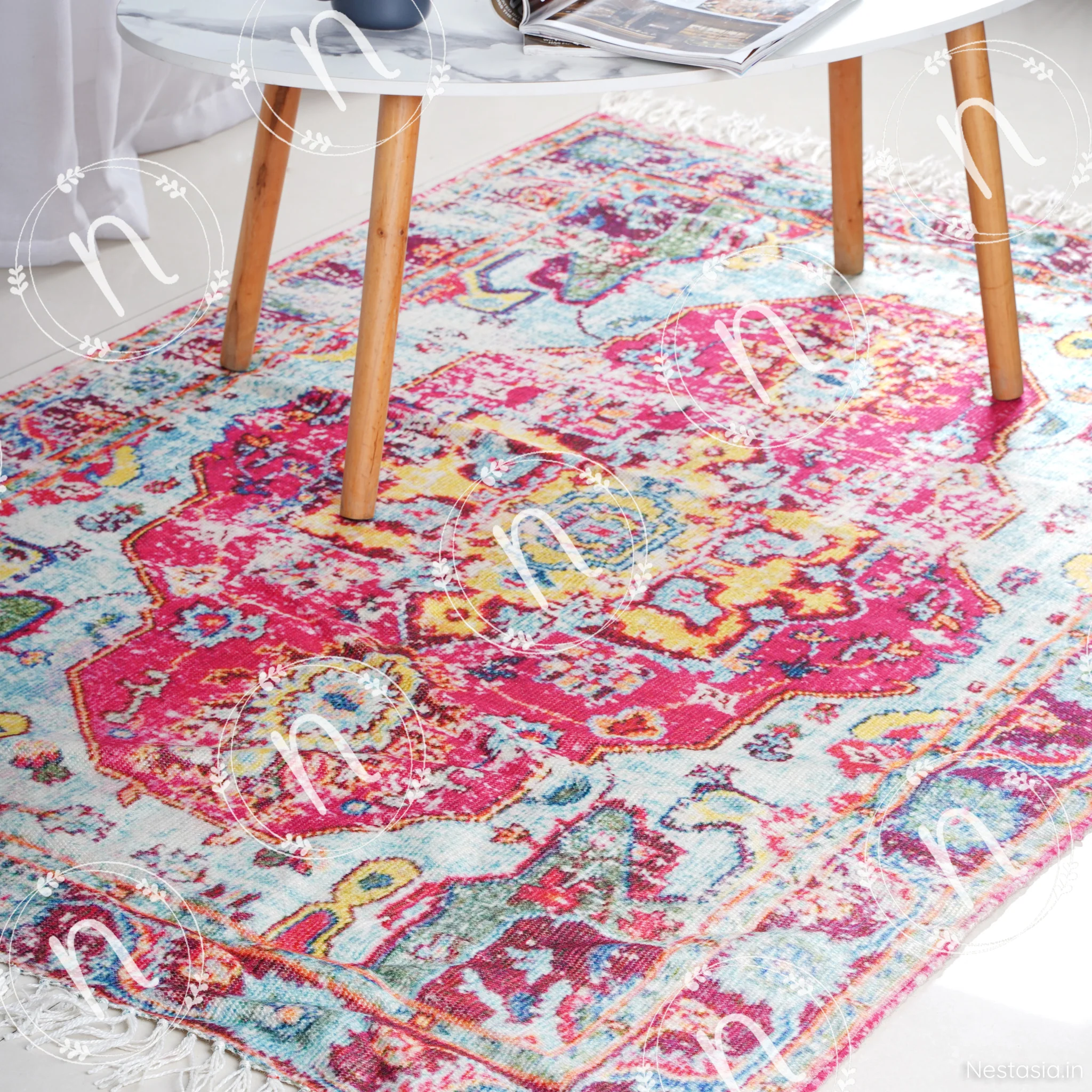 Outdoor Carpet - Image 2