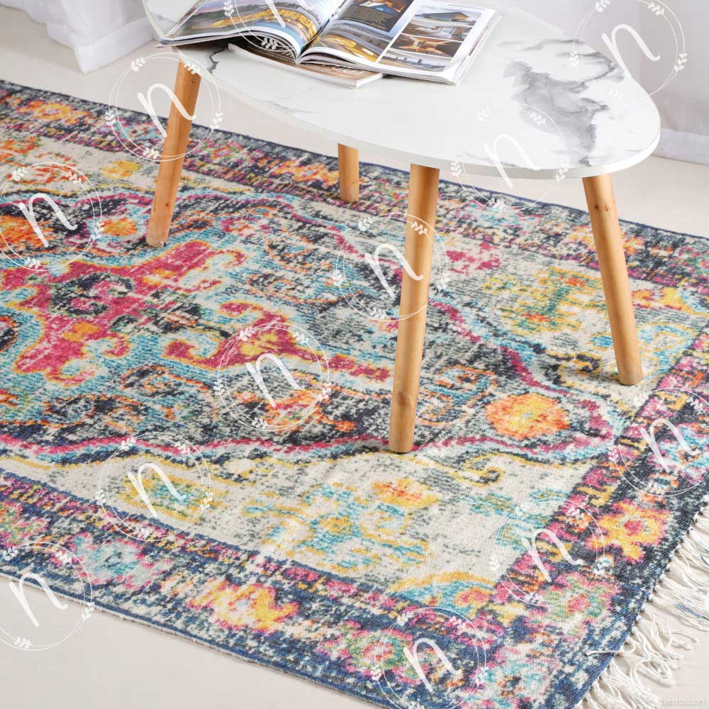 Outdoor Rug - Image 2