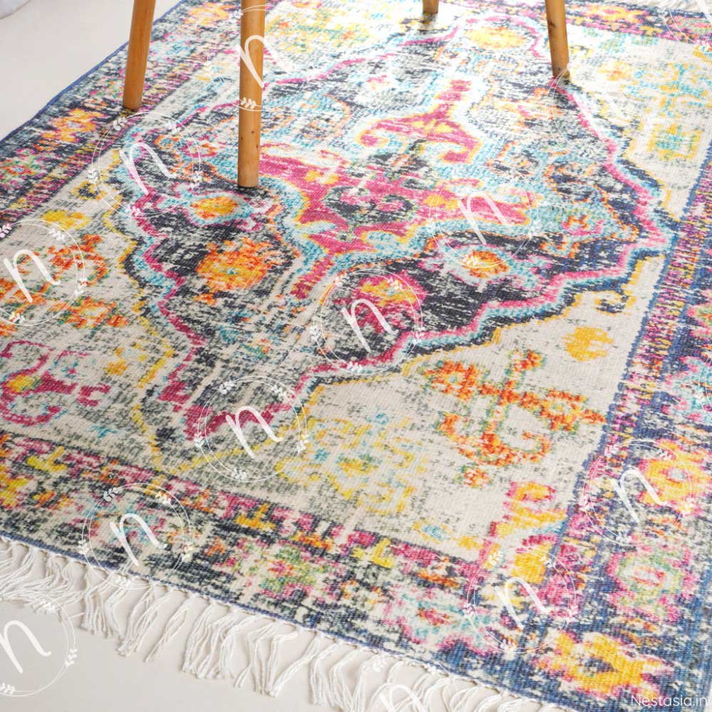 Outdoor Rug - Image 3