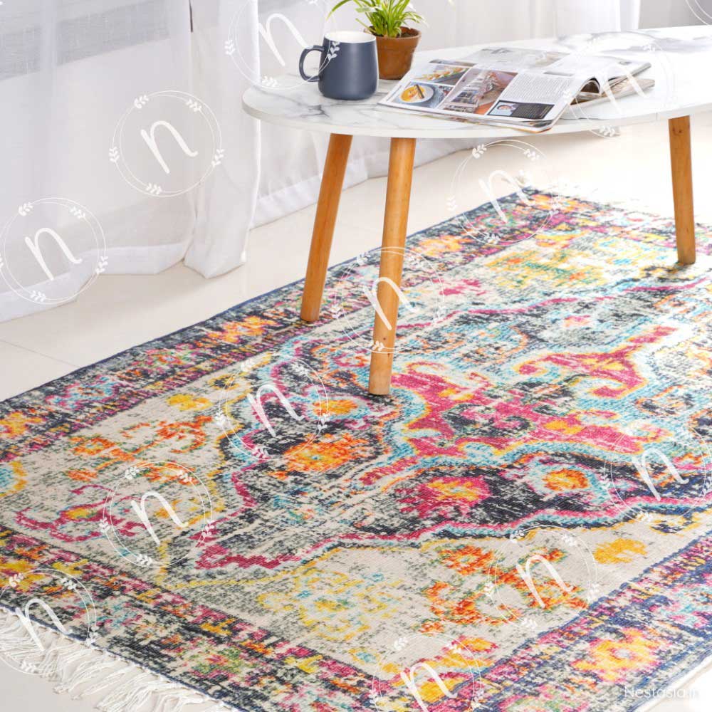 Outdoor Rug - Image 4