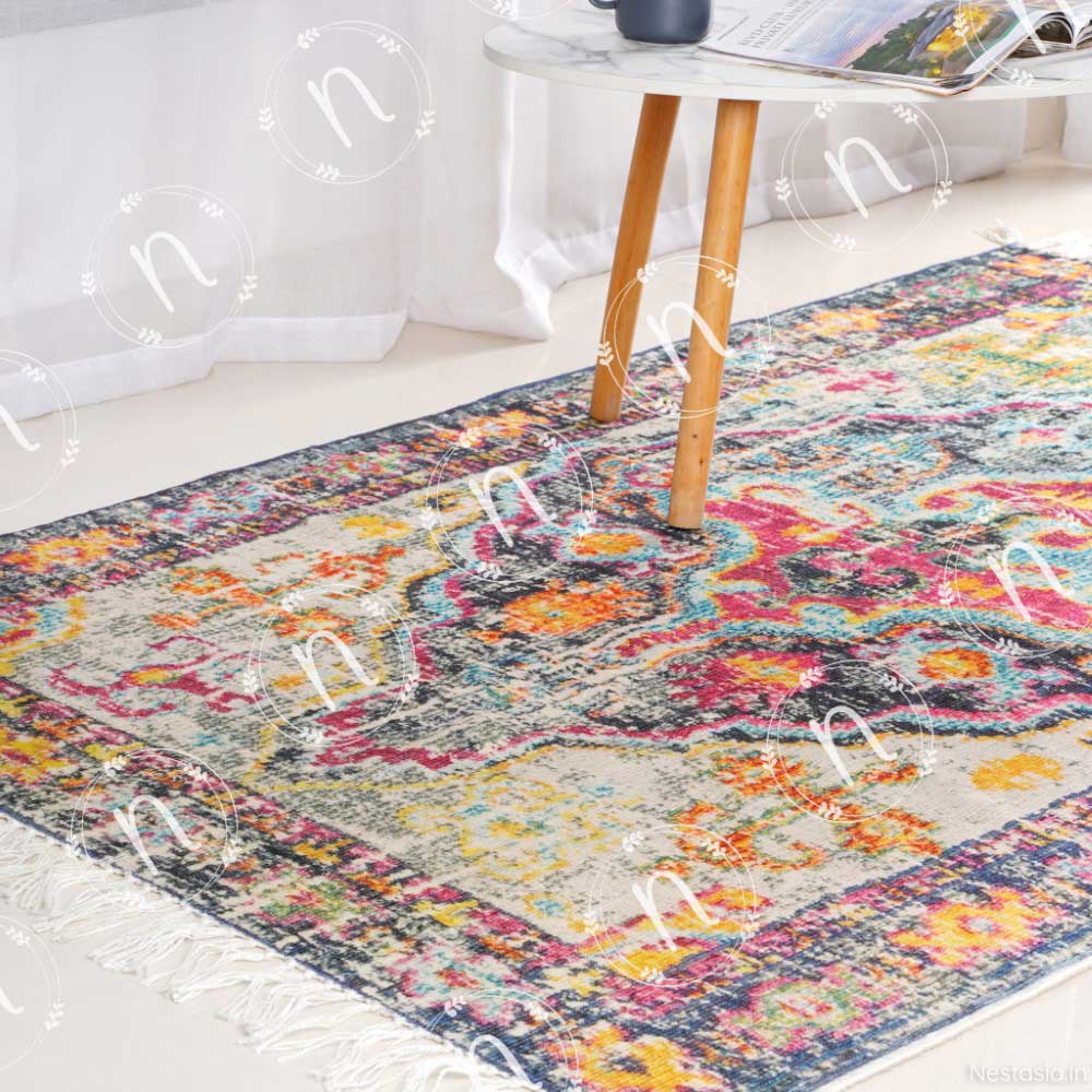 Outdoor Rug - Image 5