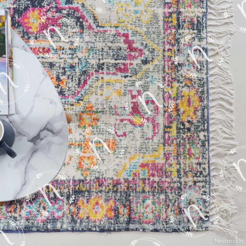 Outdoor Rug - Image 6