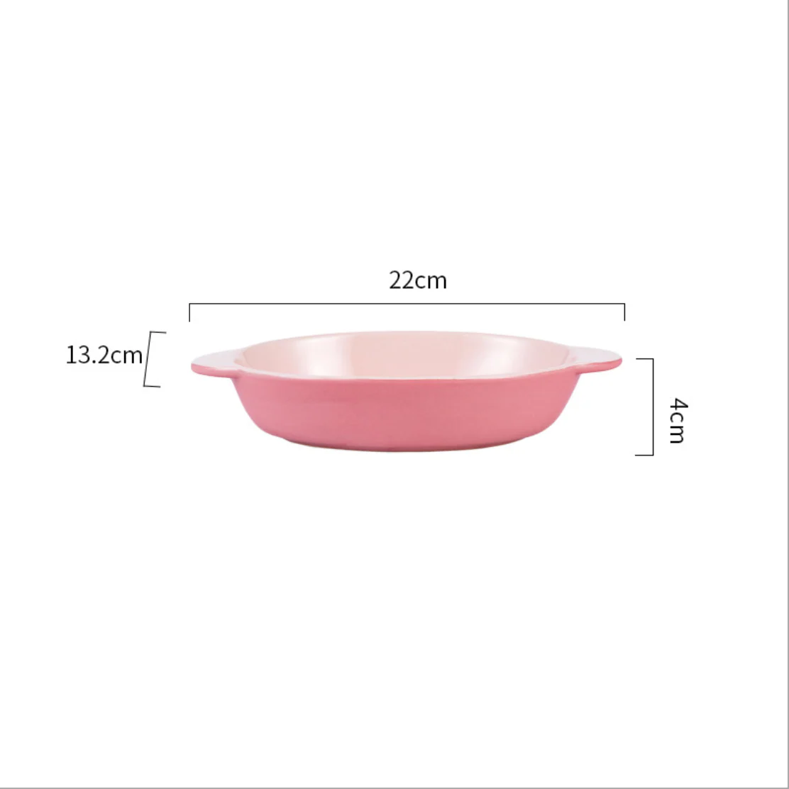 Oven Bowls - Image 11