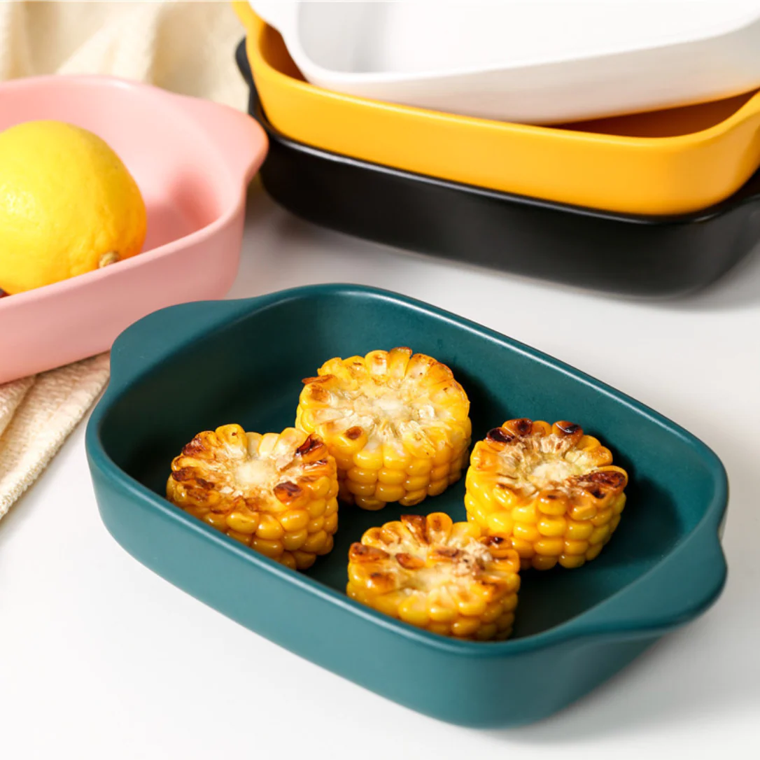 Oven Pan - Image 26